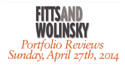 FittsAndWolinsky_portfolio_reviews_600x320